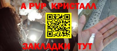 стафф Ачхой-Мартан
