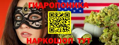 стафф Ачхой-Мартан