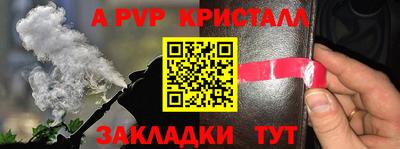 стафф Ачхой-Мартан